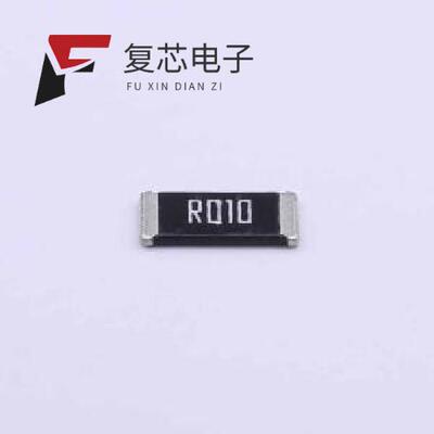 全新正品MA251220FR010FZ|MA251220FR007FZ|MA251220FR005MZ
