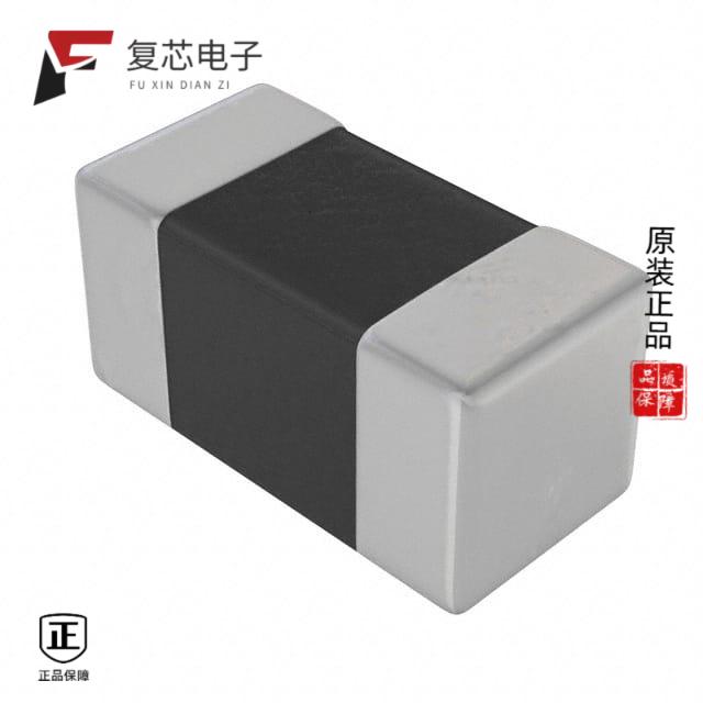 原厂正品JMK212BJ226MG-T全新CAP CER 22UF 6.3V X5R 0