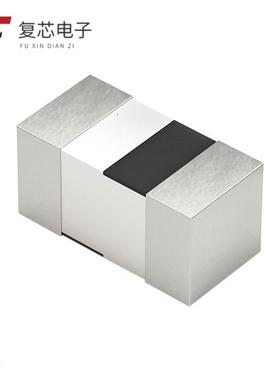 原厂正品744786012全新FIXED IND 1.2NH 600MA 100MOHM