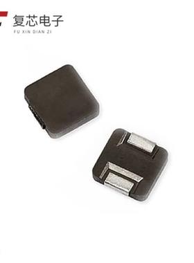 原厂正品MPIA4015V2-1R0-R全新FIXED IND 1UH 5.5A 27