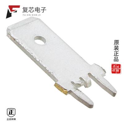全新正品1217125-1|1217126-1|1217128-1