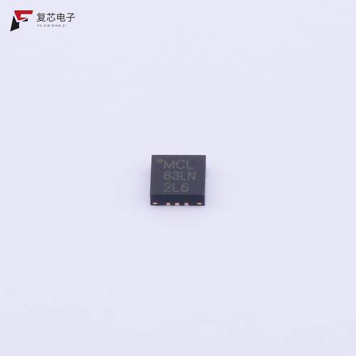 全新正品PMA3-83LN+|PMA2-63LN+|PMA3-14LN+