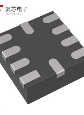 原厂正品THS4531AIRUNR全新IC OPAMP DIFF 1 CIRCUIT 1