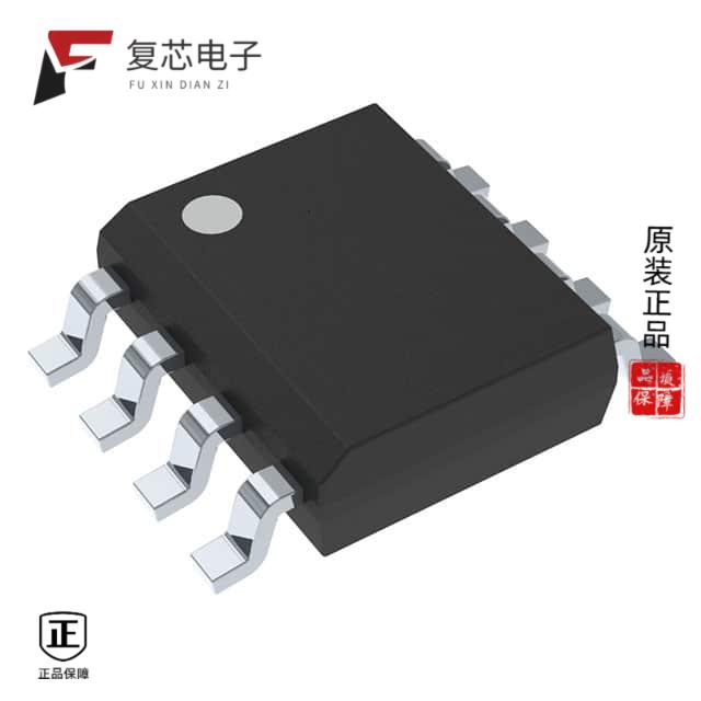 原厂正品CAV93C86VE-GT3全新IC EEPROM 16KBIT SPI 2MH