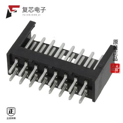 全新正品280385-1|280385-2|280385-3
