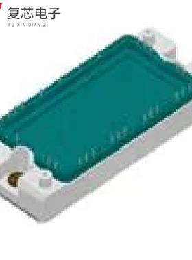 原厂正品MCMA240UI1600ED全新SCR MODULE 1.6KV 240A E