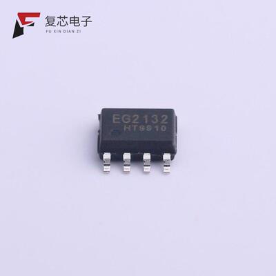全新正品EG2132|EG2131|EG2124A
