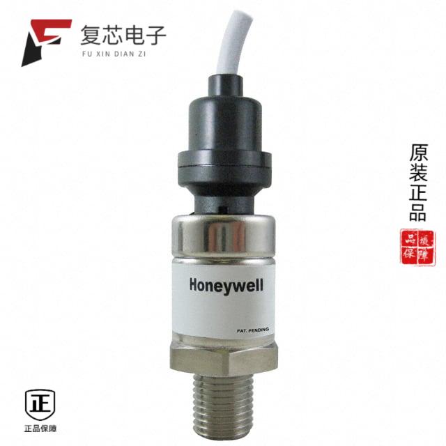 原厂正品PX2EN1XX050PAAAX全新PRESSURE TRANSDUCER