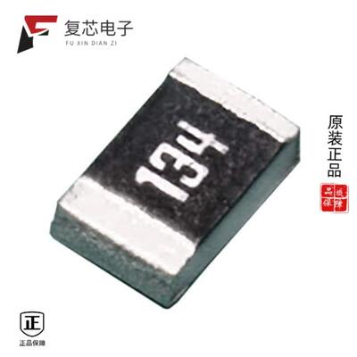 全新正品HV73V2ATTD1004F|HV73V2BTTD1004F|HV733ATTE475J