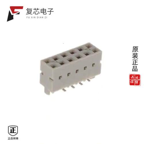 全新正品91615-304LF|91615-305LF|91615-320LF
