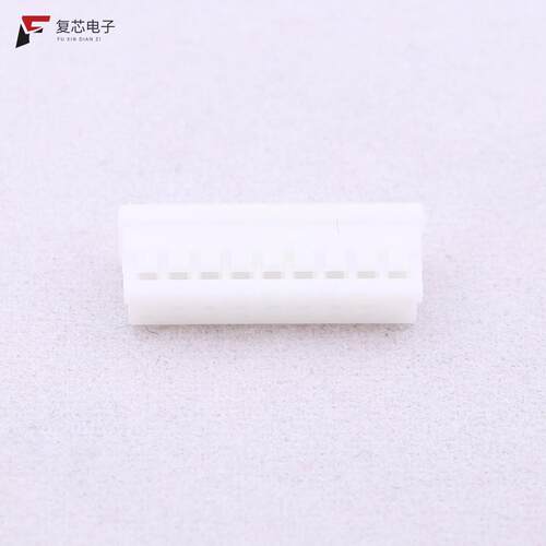 全新正品A1502H-9P|A1502H-7P|A1502HA-10P