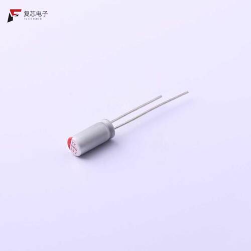 全新正品SPT0JM681D11OR|SPT0JM681B11OR|SPT0JM561F09OR