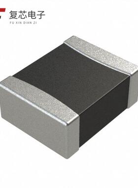 LPWI252010H2R2T全新FIXED IND 2.2UH 2.5A 97 MOH