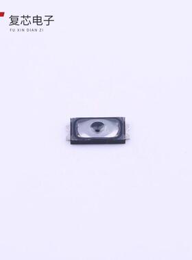 全新正品SKSWCGE010|SKSWDAE010|SKTAAAE010