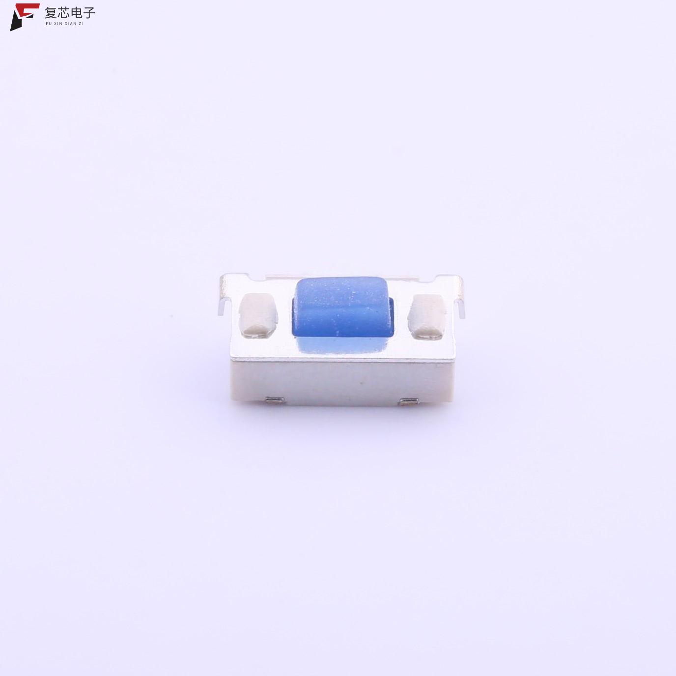 原厂正品K2-1112GA-A4SW-01全新K2-1112GA-A4SW-01