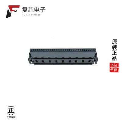 正品ESMC-F-68-SGS-14.10-IDC-L|ESMC-F-40-SGS-SMT-C-PP-T/R