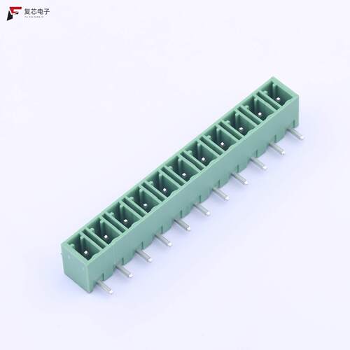 全新正品DB1ERC-5.08-11P-GN|DB1ERC-5.08-10P-GN