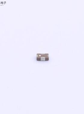 原厂正品BPF1608LM09R5000A全新BPF1608LM09R5000A