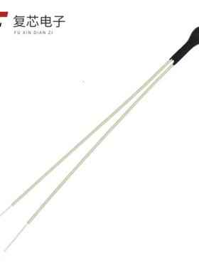 全新正品NTCLE350E4103FHB0|NTCLE305E4502SBA|NTCLE317E4103SBA