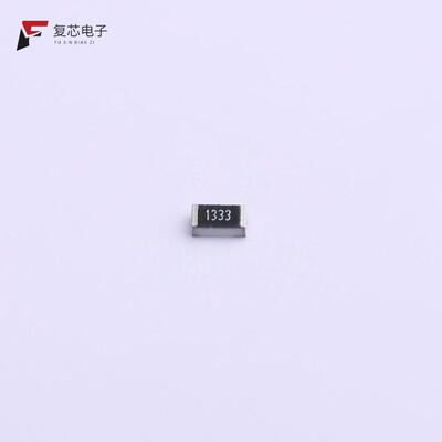 全新正品TC0525B1333T5J|TC0525B1581T5J|TC0525B1503T5E