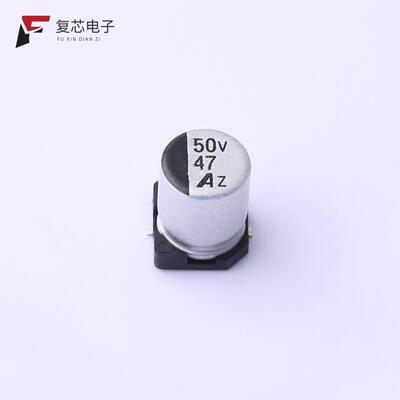 全新正品GVZ1H476M0608CNVC|GVZ1H107M0810CNVC
