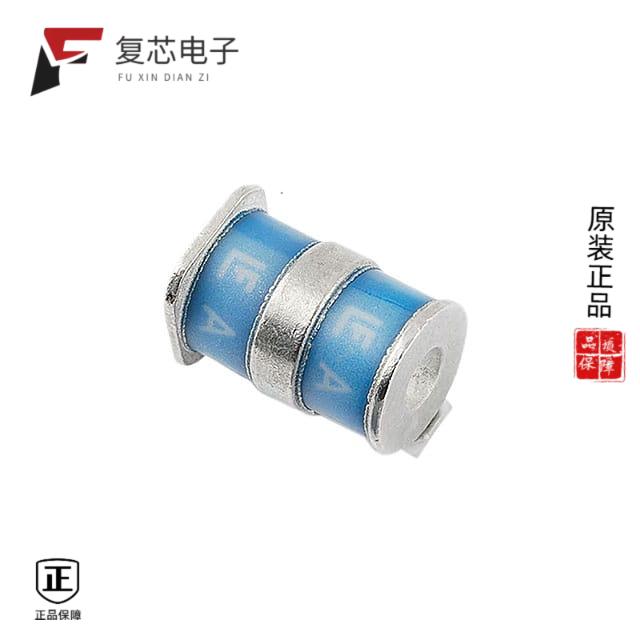 原厂正品SL1010A090SM全新GDT 90V 5KA 3 POLE SURFACE