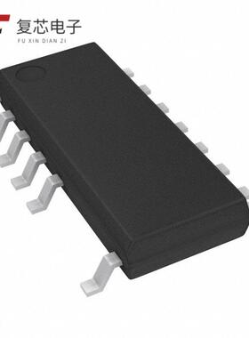 原厂正品LYT5228D-TL全新IC OFFLINE SW MULT TOP 16SO