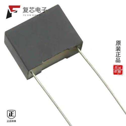 全新正品R474I233050A1KV057|R474I23305001K|R474I247050A1M