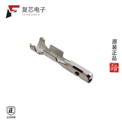 全新正品M44S05K4F1|M36S08K4Q3|M47S65H4FA