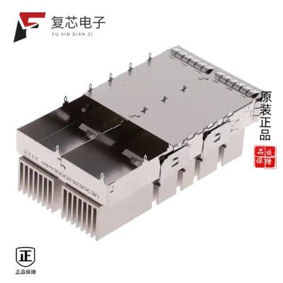 全新正品UE36-B26200-06A4A|UE36-B46200-06001