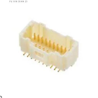 全新正品2035642017|2035551216|2035551312