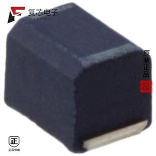 NL453232T 3.9UH 3R9J IND 330MA PF全新FIXED 原厂正品