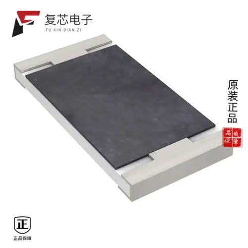 全新正品PT2512FK-070R2L|PT2512FK-070R36L|PT2512FK-070R3L