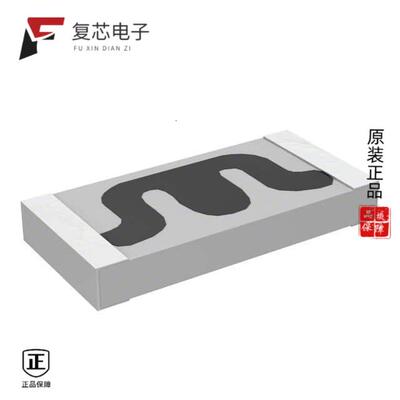 全新正品HVC1206T5004JET|HS50 R68 J|HVC0603N5007KET
