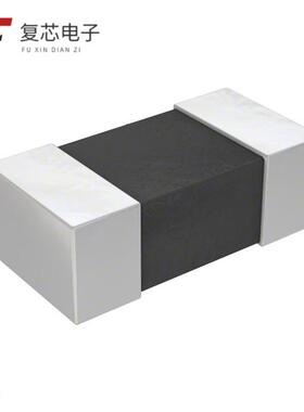 原厂正品VCUG040150L1WP全新VARISTOR 25V 15A 0402