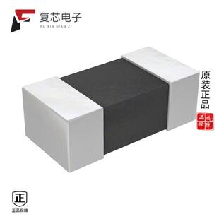 原厂正品VCUG040150L1WP全新VARISTOR 25V 15A 0402