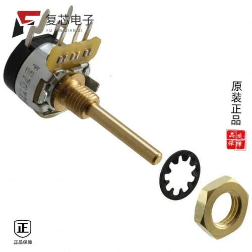 全新正品270X232A504B1B1|282T33L502A26C2|282T33L502A25C2