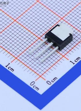 原厂正品UT3N06L-TM3-T全新N沟道 60V 3A