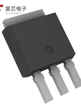 原厂正品TK8Q65W,S1Q全新MOSFET N-CH 650V 7.8A IPAK