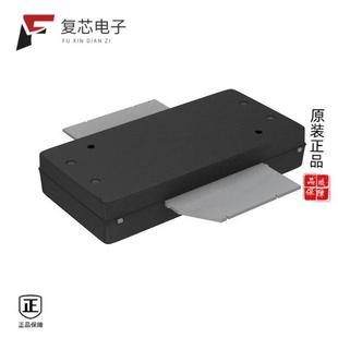 LDMOS MOSFET 32V 原厂正品 780 AFT31150NR5全新RF