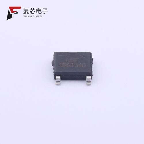 全新正品ABS1510|BAR43S|B772 B772