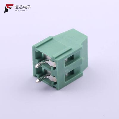 全新正品JL500-50002G01|JL500-50004G01|JL45C-09504B01