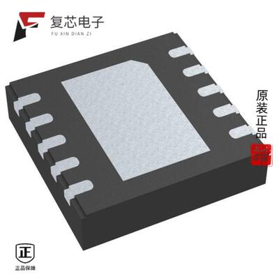 全新正品NCV51513ABMNTWG|NCV51705MNTWG|NCV5171EDR2G