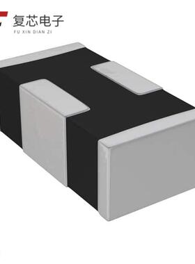 原厂正品CX1206MKX7R9BB153全新CAP X2Y X7R 1206 15NF