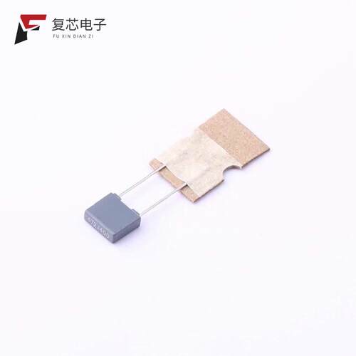 全新正品C242G472J20A201|C242G332K20A201|C242G332J20A201