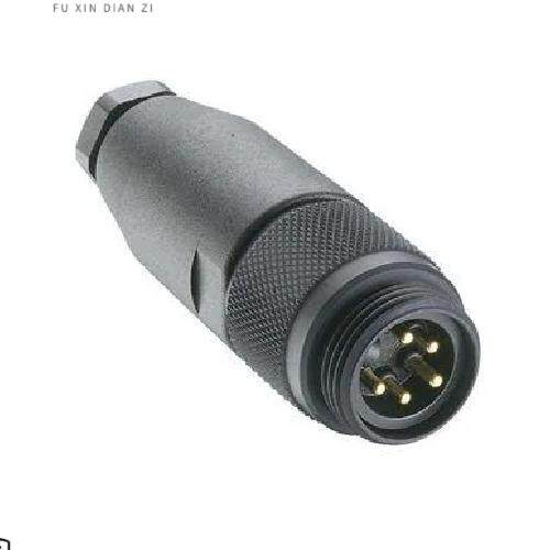 全新正品207DR7 NC081|202AR7 NC081|205AW7 NC081