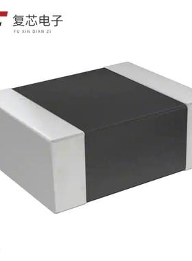 原厂正品LQM2HPNR47MGHL全新FIXED IND 470NH 2.6A 50