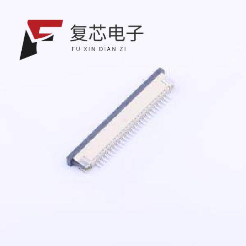 全新正品KH-CL1.0-H2.5-25PIN|KH-CL1.0-H2.5-25PS
