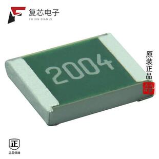 全新正品TNPW12102K10DEEA|TNPW1206887KBEEA|TNPW1206750RBEEN