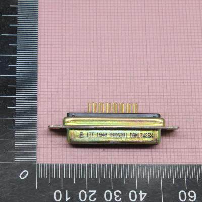 全新正品DBM17W2SX|DBM17W2PS|DBM21C1PNA101